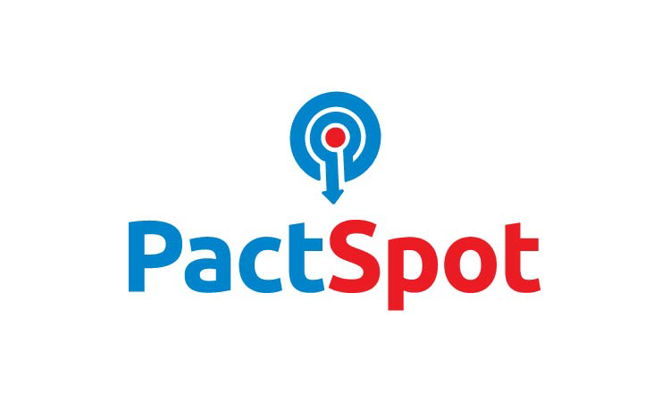 PactSpot.com